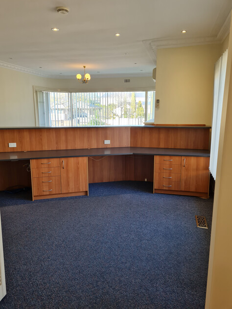 Medical Centre Balwyn North