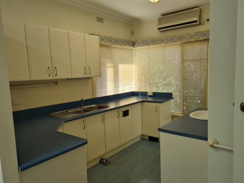 Medical Centre Balwyn North