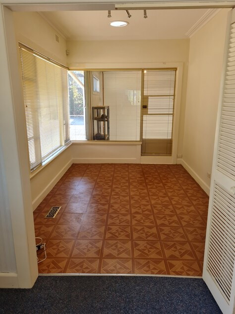 Medical Centre Balwyn North