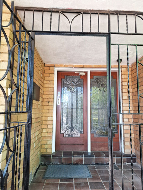 Medical Centre Balwyn North