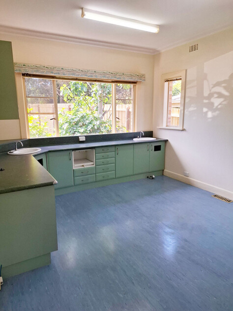 Medical Centre Balwyn North