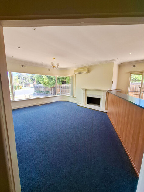 Medical Centre Balwyn North