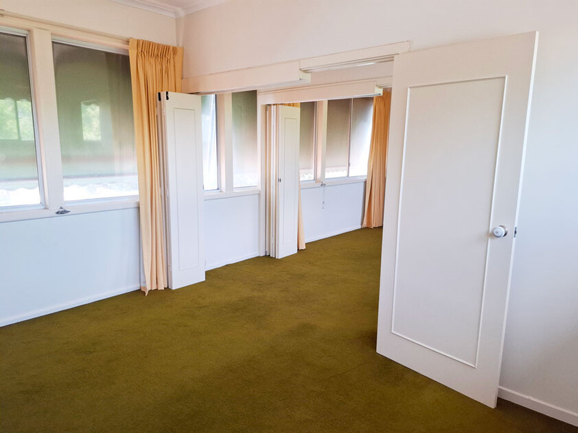 Medical Centre Balwyn North