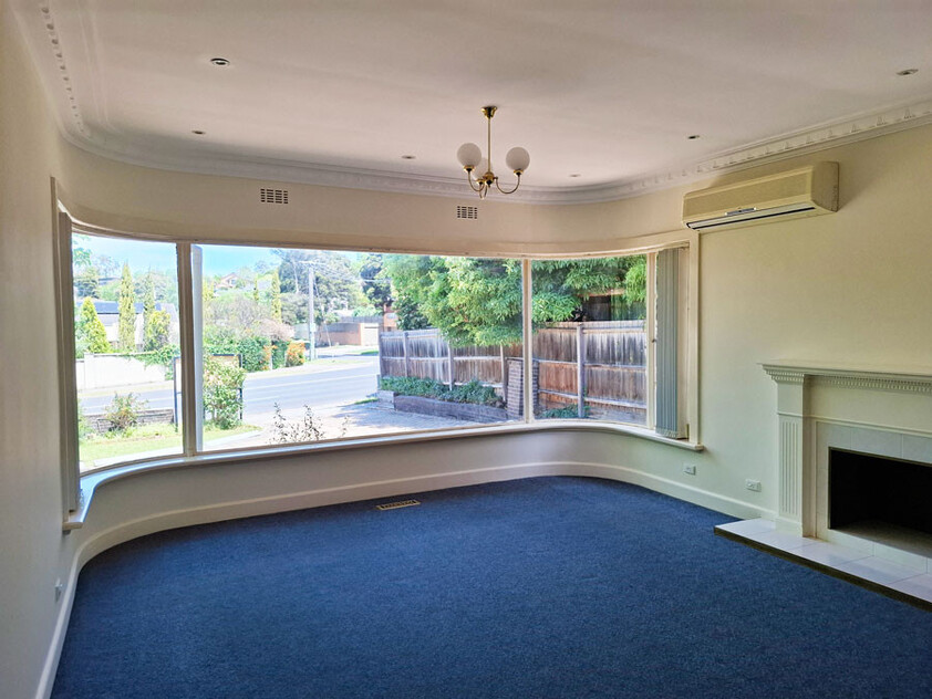 Medical Centre Balwyn North