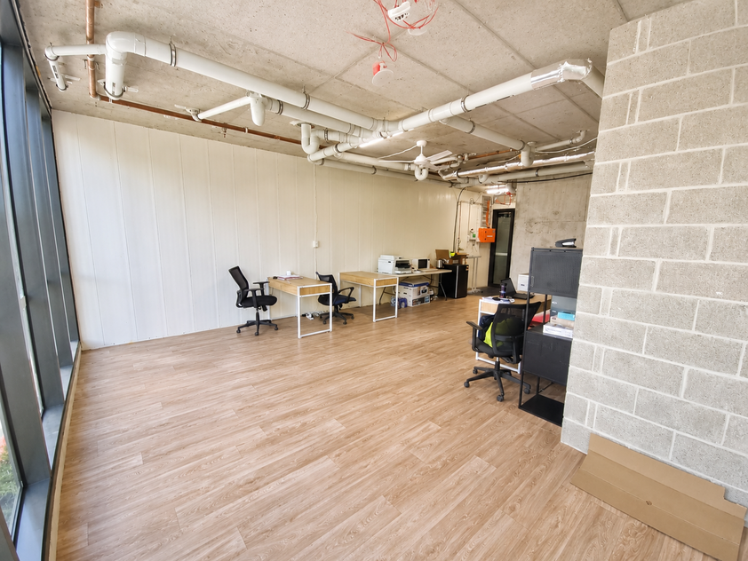 47 sqm Office/Showroom Opportunity - 326/213 Princess Hwy, Arncliffe