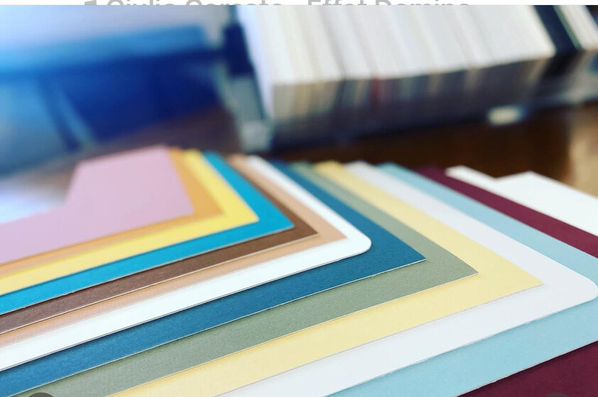Picture Framing - Fine Art Printing - Art Gallery