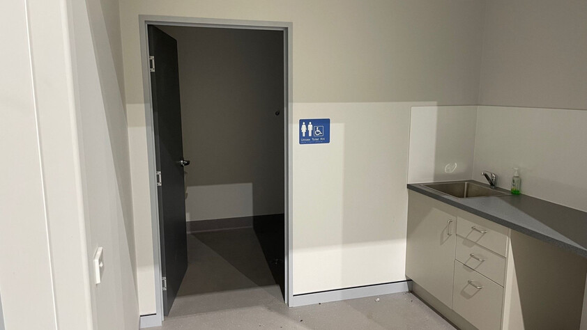 Block A, Unit 7, 105 Sydney Road KELSO