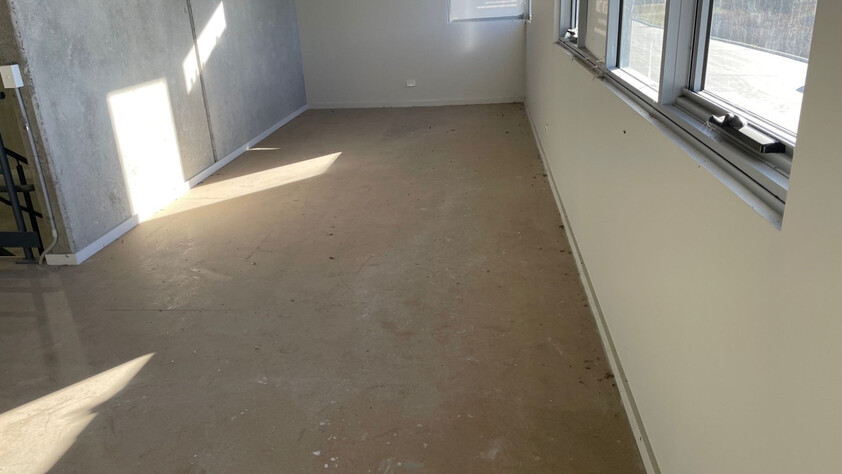 Block A, Unit 7, 105 Sydney Road KELSO