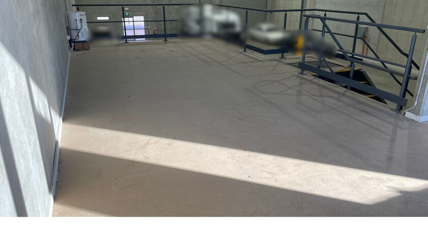 Block A, Unit 7, 105 Sydney Road KELSO