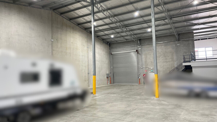 Block A, Unit 7, 105 Sydney Road KELSO