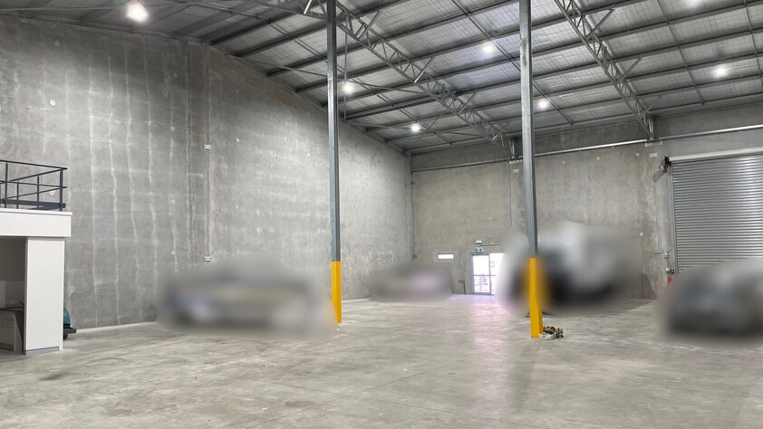 Block A, Unit 7, 105 Sydney Road KELSO