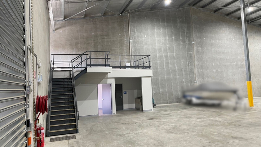 Block A, Unit 7, 105 Sydney Road KELSO