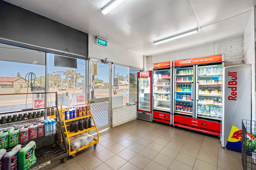 Commercial Freehold Property with HUGE POTENTIAL