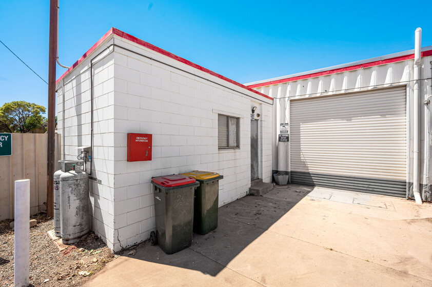 Commercial Freehold Property with HUGE POTENTIAL