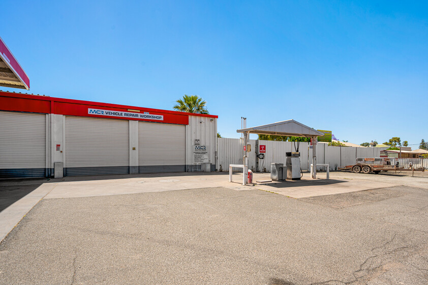 Commercial Freehold Property with HUGE POTENTIAL