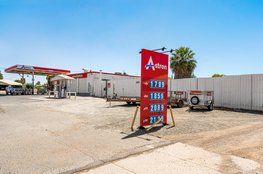 Commercial Freehold Property with HUGE POTENTIAL