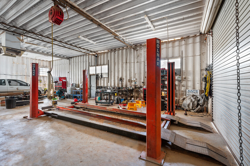 Commercial Freehold Property with HUGE POTENTIAL