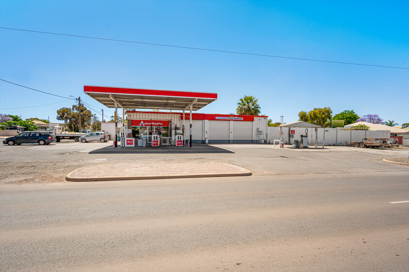 Commercial Freehold Property with HUGE POTENTIAL