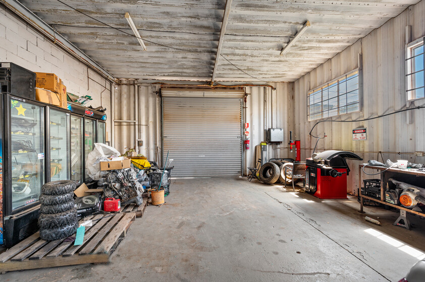 Commercial Freehold Property with HUGE POTENTIAL