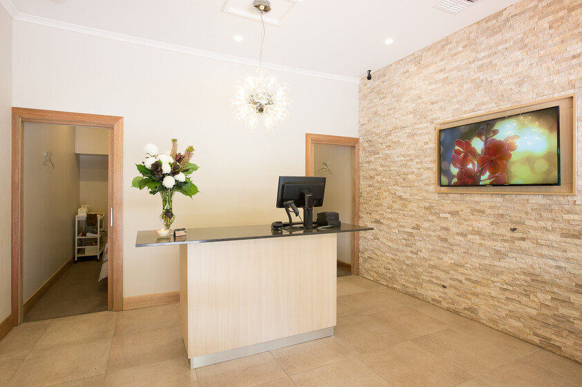Rare Opportunity in the Heart of Dulwich’s Boutique Precinct