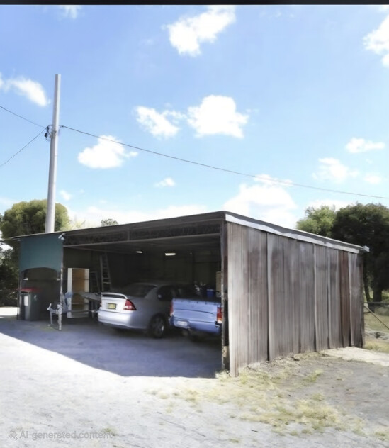 If you're after space, functionality, and a well-maintained home with room to grow, 50 Dallas Street delivers it all.