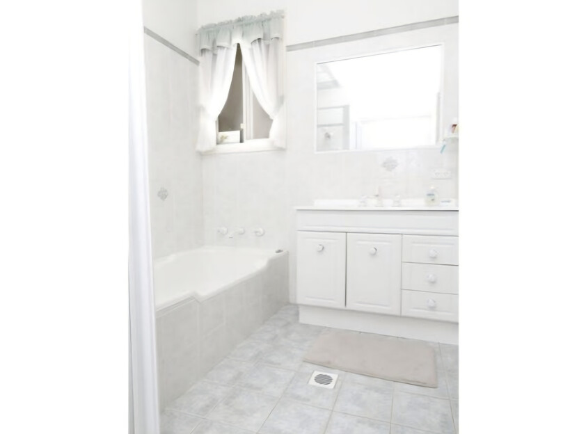 If you're after space, functionality, and a well-maintained home with room to grow, 50 Dallas Street delivers it all.