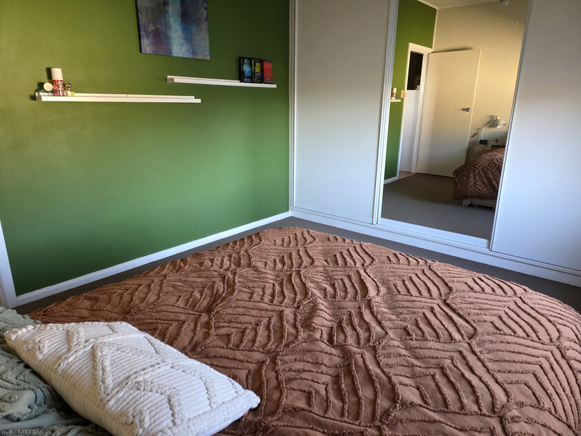 If you're after space, functionality, and a well-maintained home with room to grow, 50 Dallas Street delivers it all.