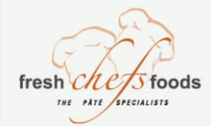 Profitable 24 Year Wholesale Food Business - Gold Coast - Owner Retiring