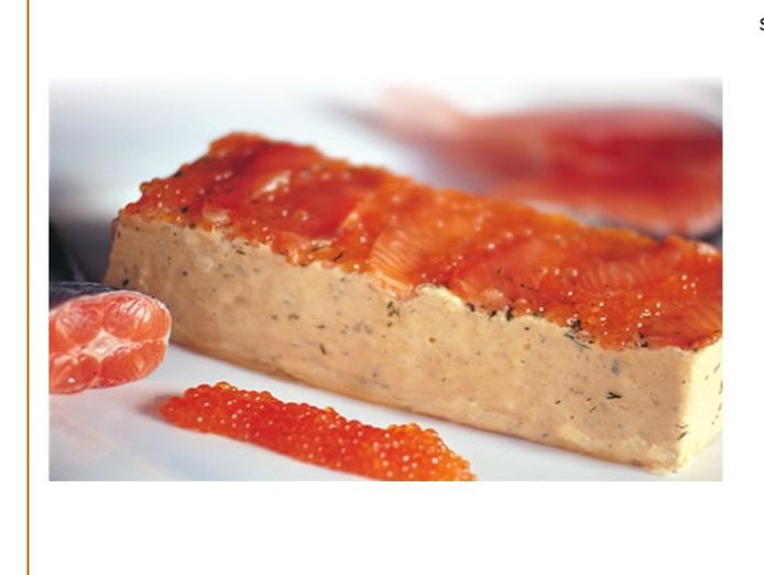 Profitable 24 Year Wholesale Food Business - Gold Coast - Owner Retiring