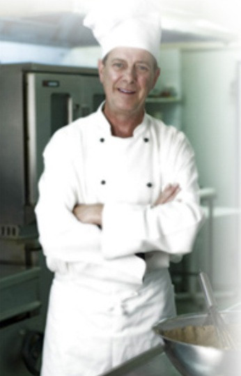 Profitable 24 Year Wholesale Food Business - Gold Coast - Owner Retiring