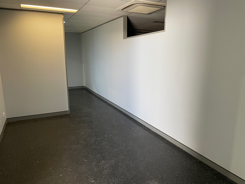 3/6 Irving Place, Robin Hill