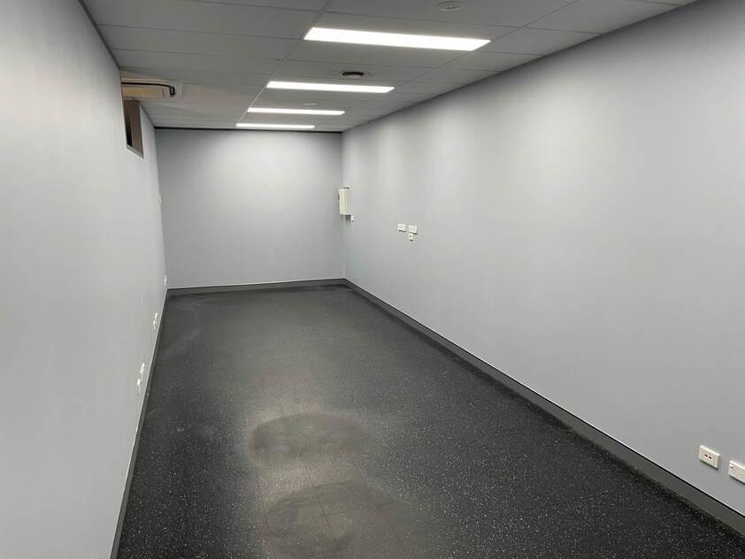 3/6 Irving Place, Robin Hill