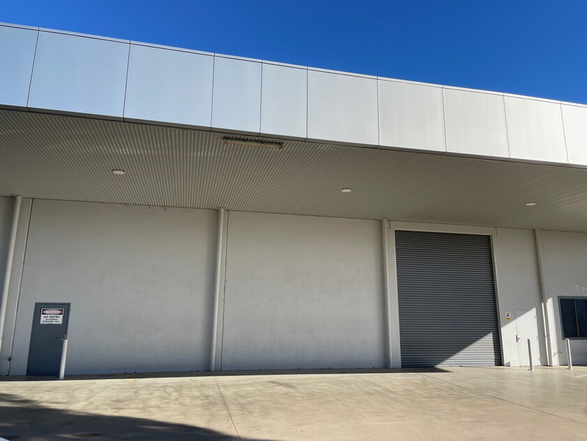3/6 Irving Place, Robin Hill