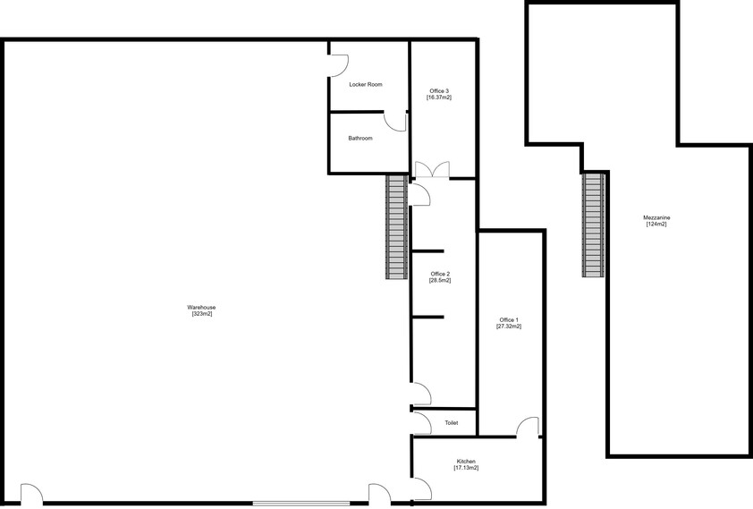 3/6 Irving Place, Robin Hill floor plan