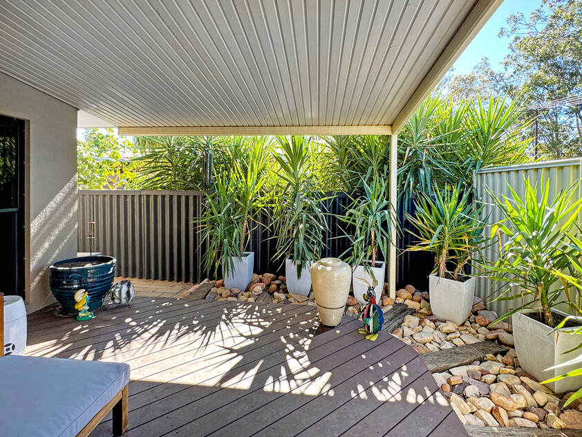 Family Comfort, Entertainer’s Paradise & Stunning Mt Gillen Views