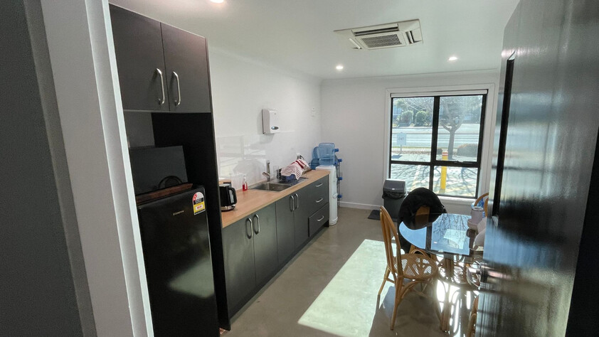 85-87 Sydney Road, Kelso