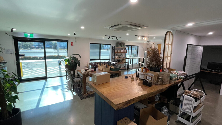 85-87 Sydney Road, Kelso