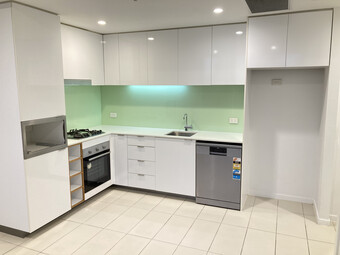Property for rent 811/66 Manning Street South Brisbane QLD 4101