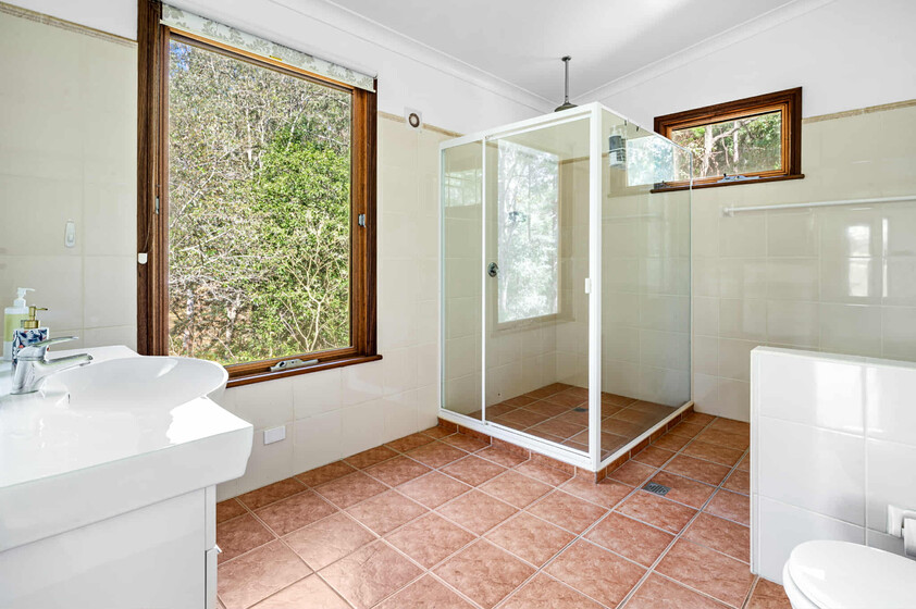 Strong returns for the right buyer: Two Homes with Double the Opportunity