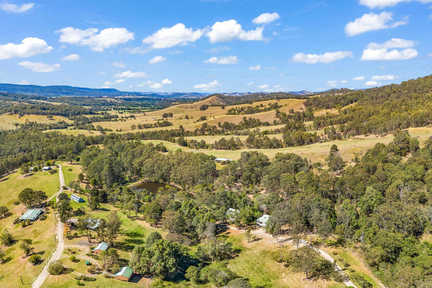 Strong returns for the right buyer: Two Homes with Double the Opportunity