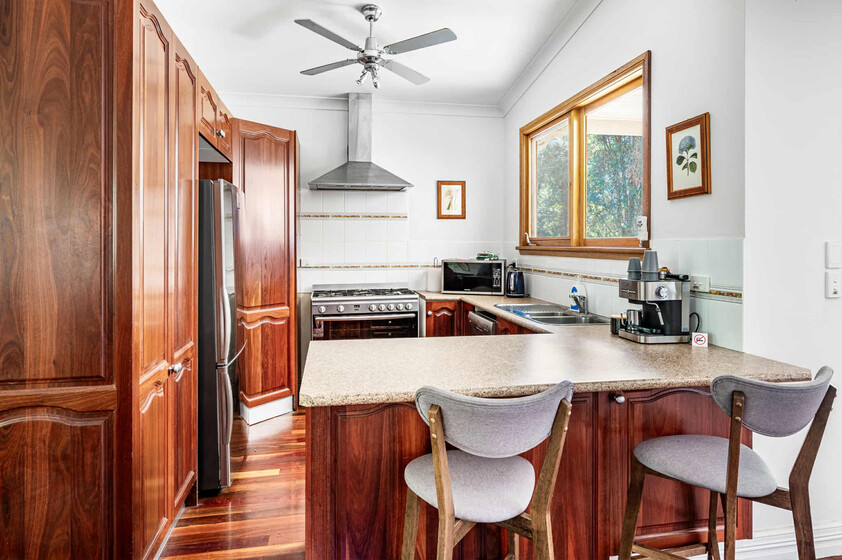 Strong returns for the right buyer: Two Homes with Double the Opportunity