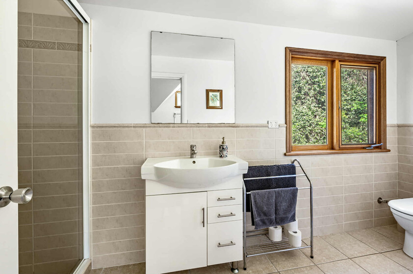 Strong returns for the right buyer: Two Homes with Double the Opportunity