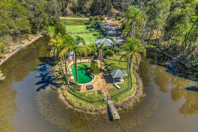 Strong returns for the right buyer: Two Homes with Double the Opportunity