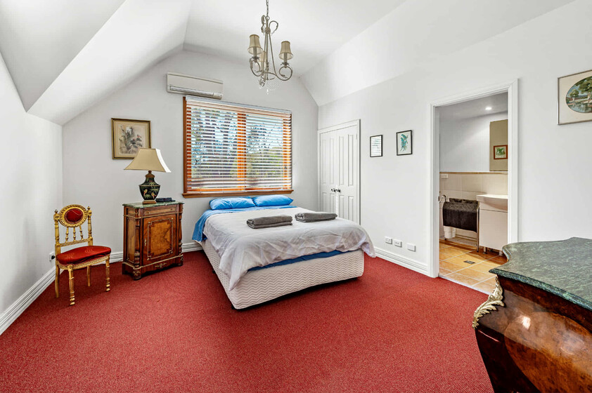 Strong returns for the right buyer: Two Homes with Double the Opportunity
