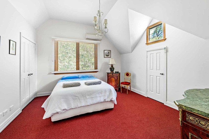 Strong returns for the right buyer: Two Homes with Double the Opportunity