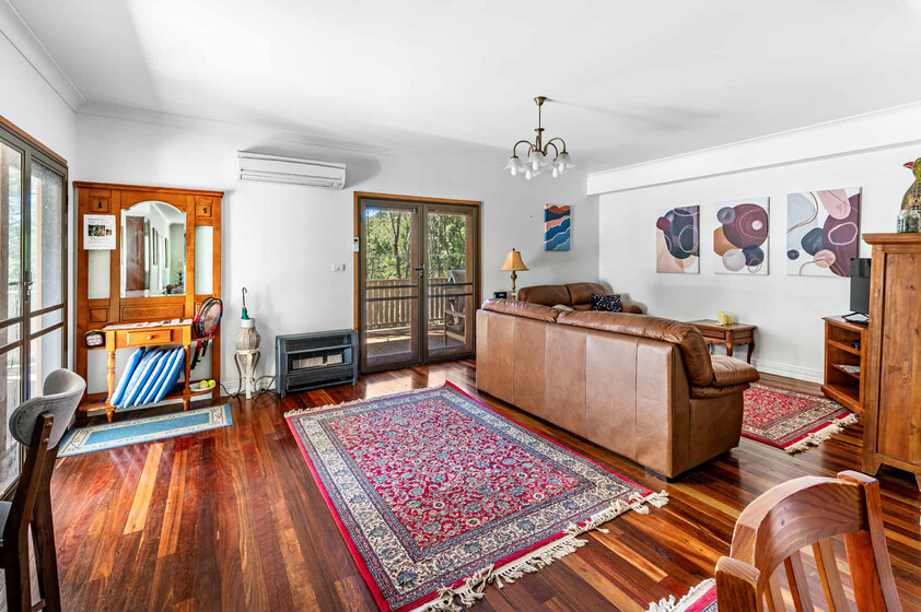 Strong returns for the right buyer: Two Homes with Double the Opportunity