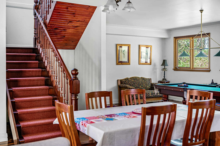 Strong returns for the right buyer: Two Homes with Double the Opportunity