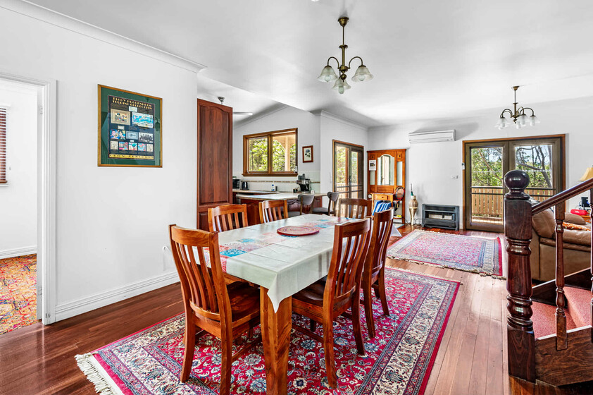 Strong returns for the right buyer: Two Homes with Double the Opportunity