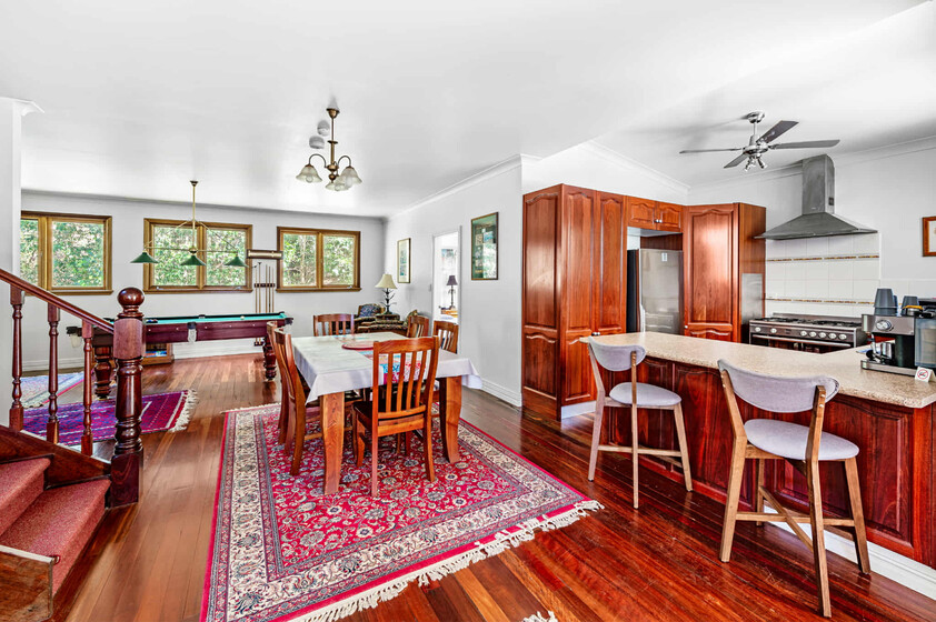 Strong returns for the right buyer: Two Homes with Double the Opportunity