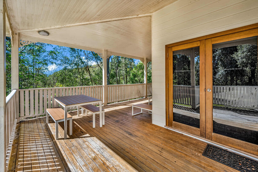 Strong returns for the right buyer: Two Homes with Double the Opportunity